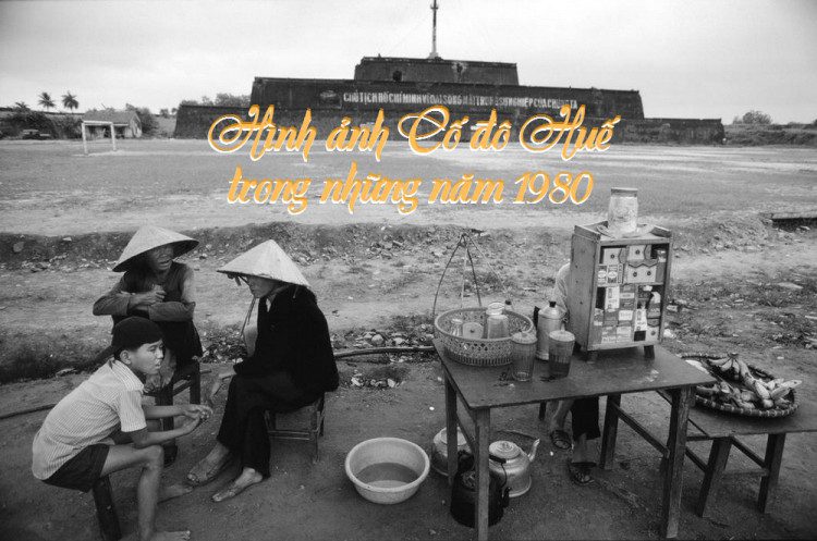 co do hue trong nhung nam 80 9 e1482042488452