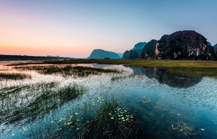 dam van long noi co nhieu ky luc tai ninh binh 6 e1481529753232