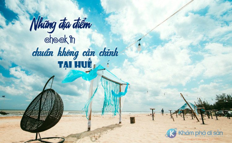 Những địa điểm check - in chuẩn không cần chỉnh ở Huế 26 hue nhung diem check in chuan khong can chinh 8 1 e1480998330693
