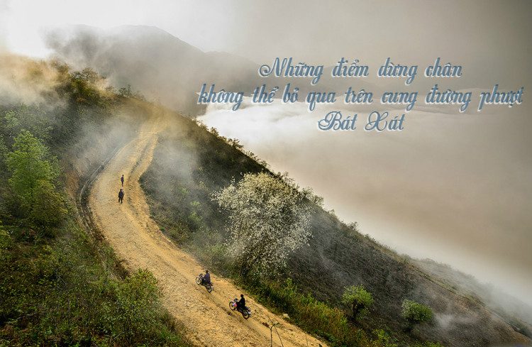 nhung diem dung chan tren cung duong phuot bat xat 5 1 e1481510767221