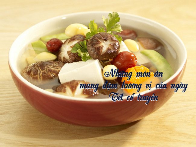nhung mon an mang dam huong vi tet co truyen 4 e1482546324687