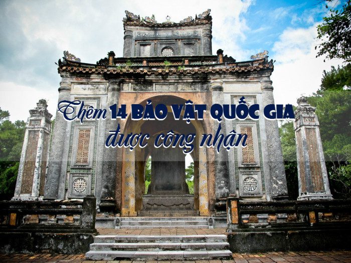 them 14 bao vat quoc gia duoc cong nhan 2 e1482739125921