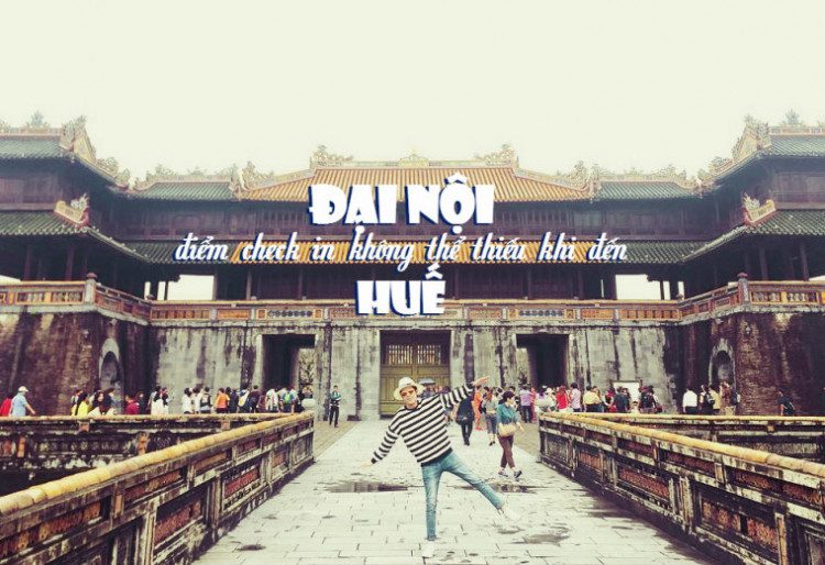 dai noi diem check in khong the thieu khi den hue khamphadisan 10 e1484110137621