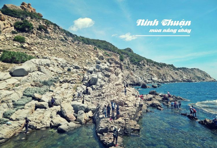 Ninh Thuận mùa cháy nắng 9 ninh thuan mua nang chay khamphadisan 8 e1484533858381