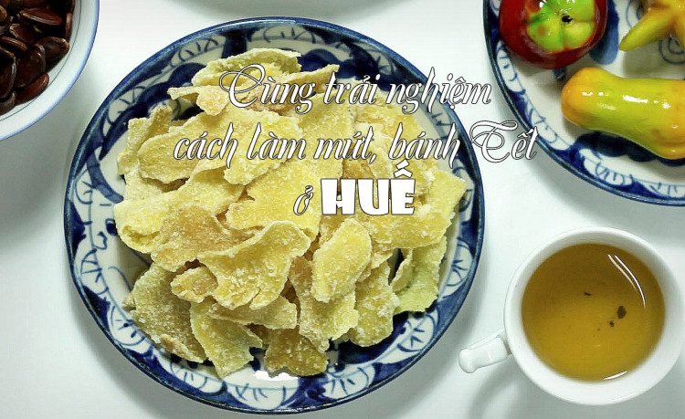 trai nghiem qua trinh lam mut banh tet o hue khamphadisan 6 e1484623617825