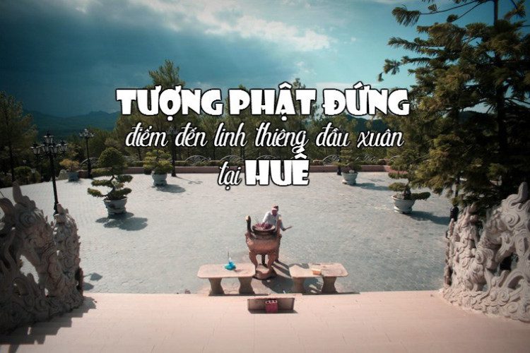 tuong phat dung diem den chon tam linh dau nam o hue 5 e1484642581544