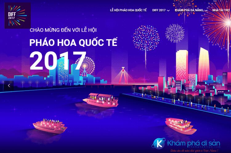 chi tiet lich ban phao hoa da nang 2017 khamphadisan 3 e1487586698692