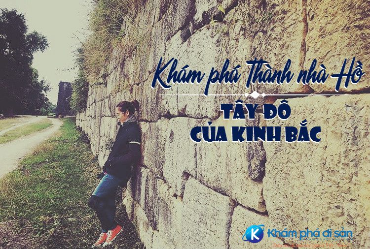 kham pha thanh nha ho khamphadisan 5