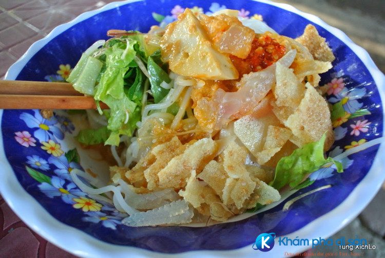 bun giam nuoc khamphadisan 4 e1488446082839