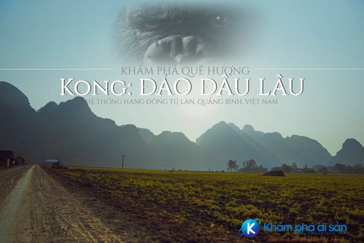 hang tu lan que huong cua kong skull island khamphadisan 7 e1489206331420