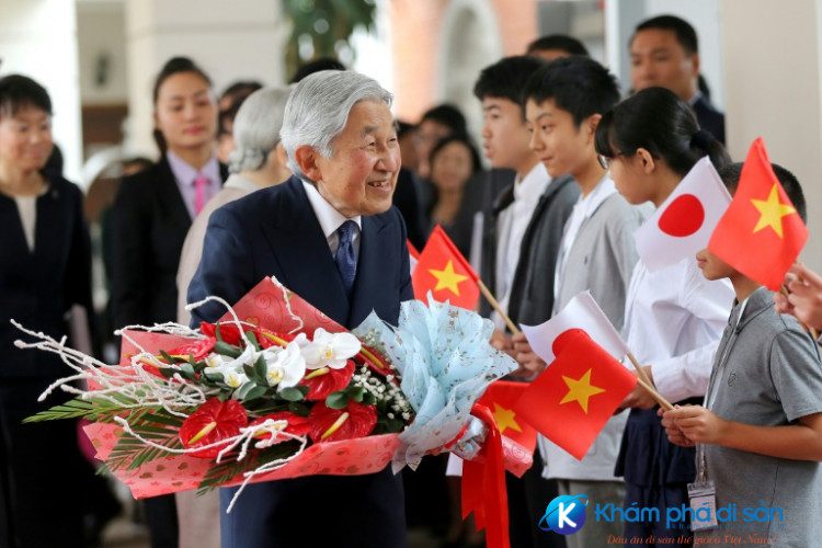 quan he viet nam nhat ban khamphadisan 3 e1488525919746