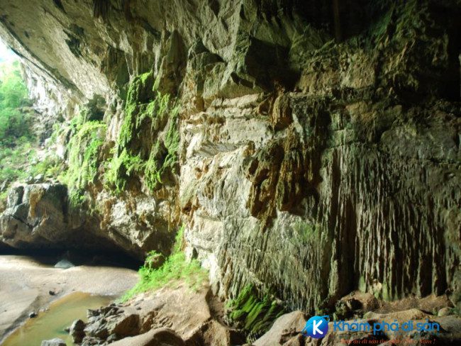 rao thuong hang en quang binh khamphadisan e1490064818934