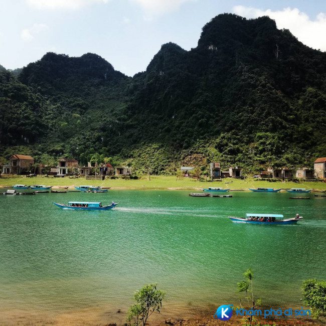 vi vu quang binh trong 3 ngay khamphadisan 6 e1490327294191