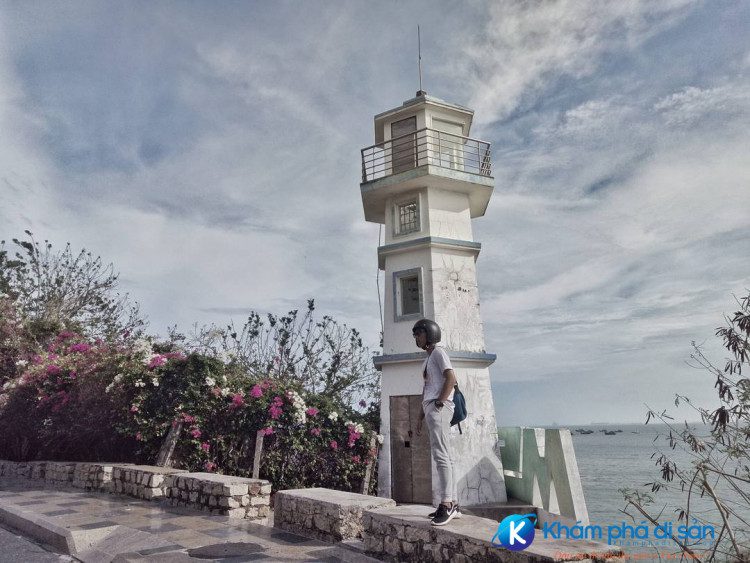 bai dua bai dau vung tau khamphadisna 5 1 e1491966057377
