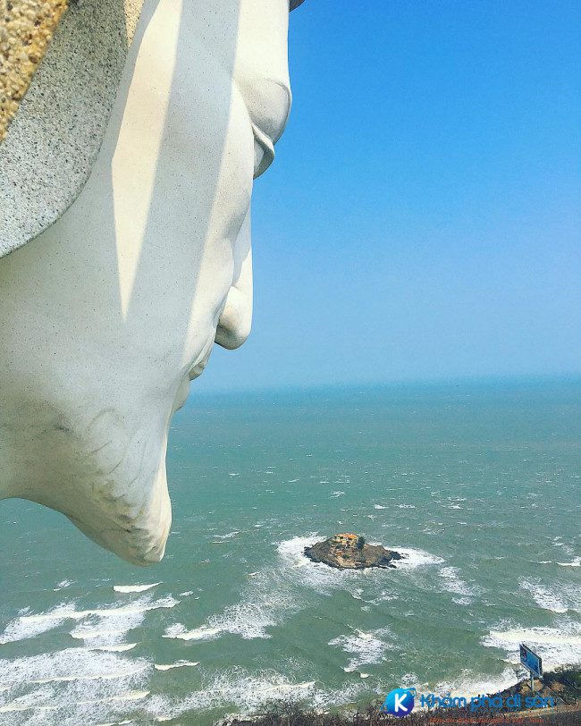 bai dua bai dau vung tau khamphadisna 6 e1491965521751