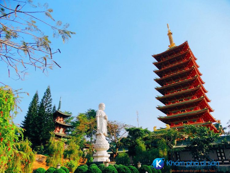 chua minh thanh pleiku gia lai khamphadisan 4 1 e1492570440731