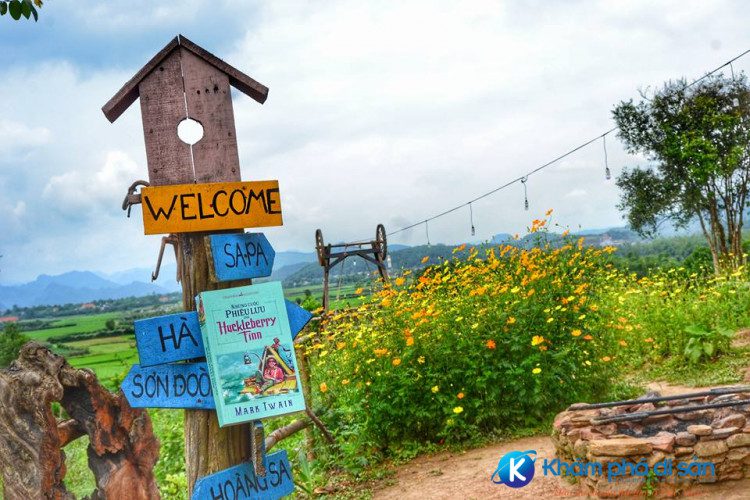 eat hill phong nha khamphadisan 1 1 e1491636846928