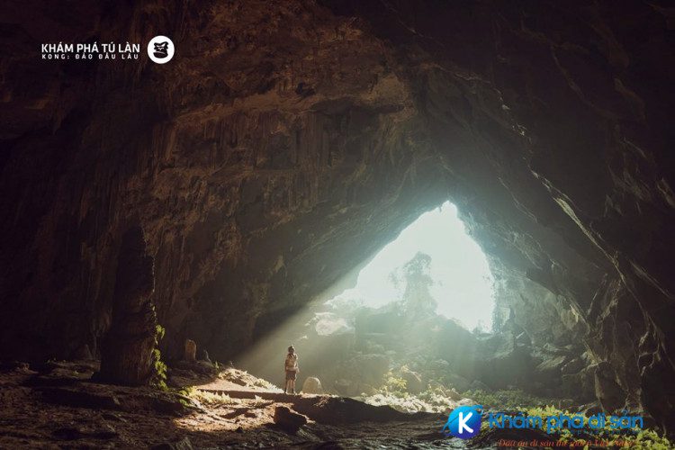 hang tu lan que huong cua kong skull island khamphadisan 2 e1491385858641