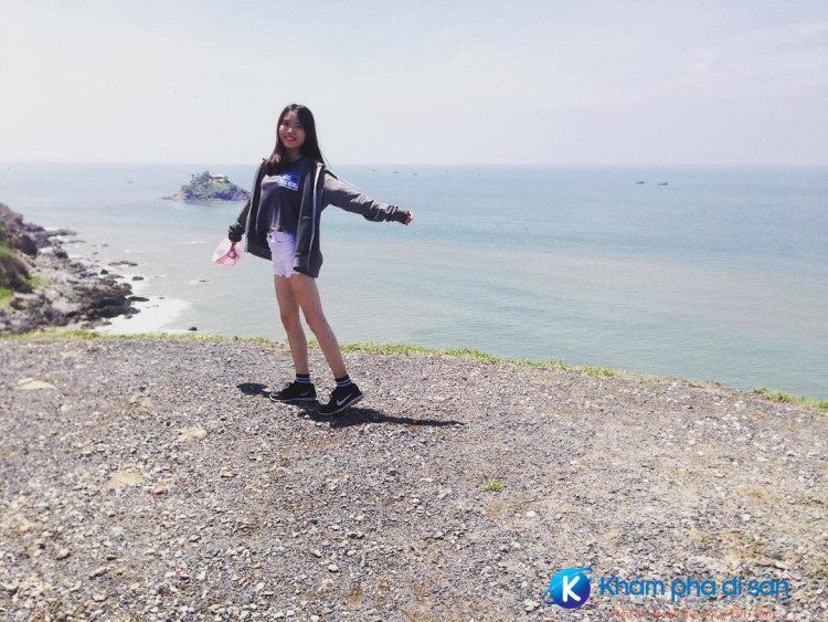 mui nghinh phong vunh tau khamphadisan 2 1 e1491812886882