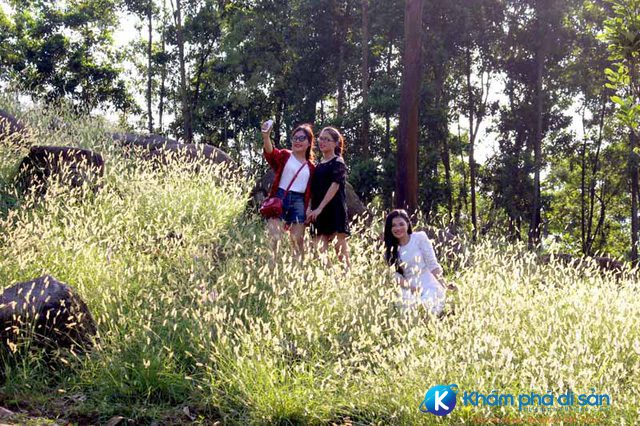 khu du lich sinh thai duc duong ha tinh khamphadisan 6