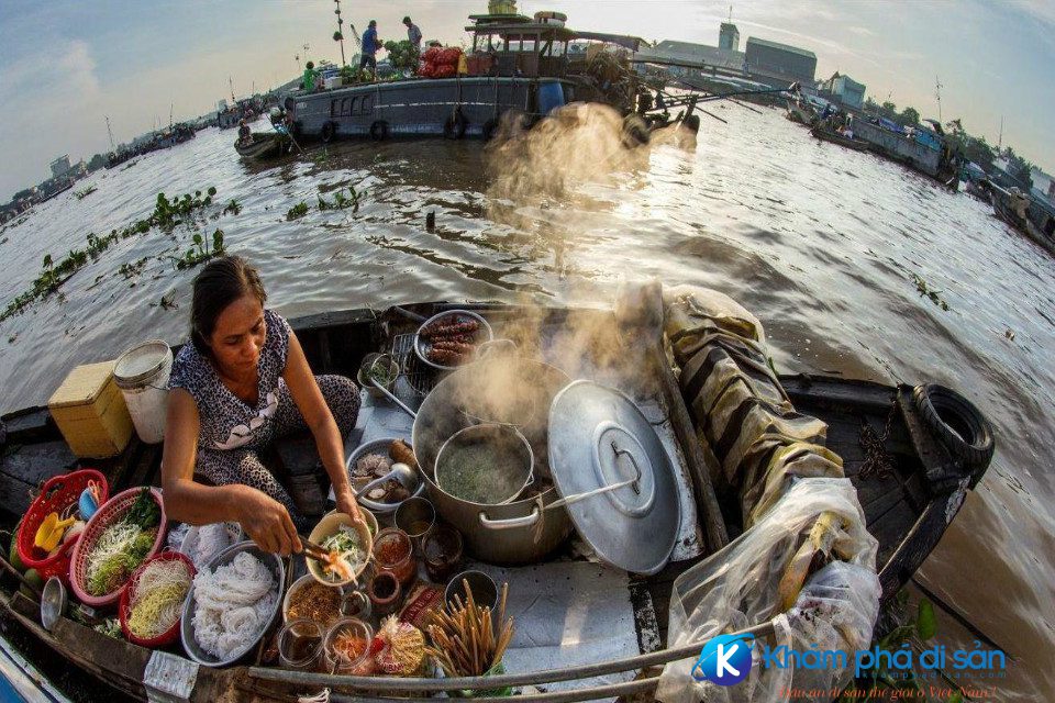 an giang nhung diem du lich noi tieng khamphadisan 1