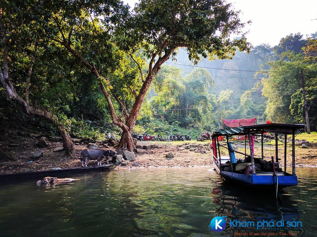 bac kan co gi du lich khamphadisan10