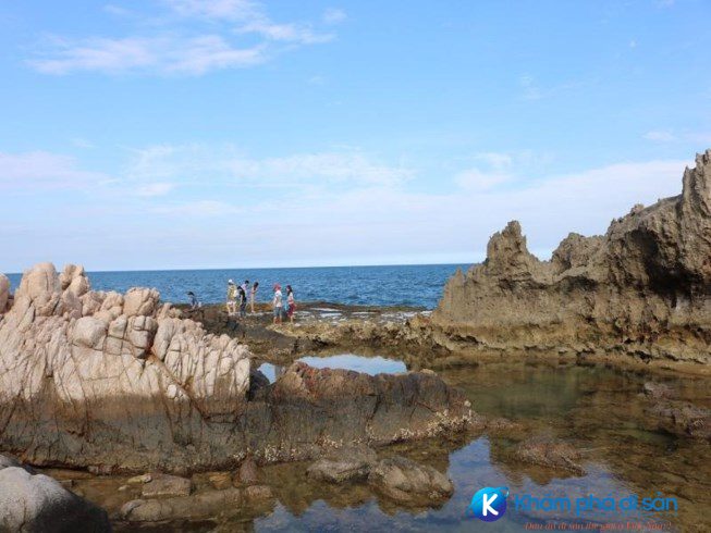 hang rai ninh thuan khamphadisan 1