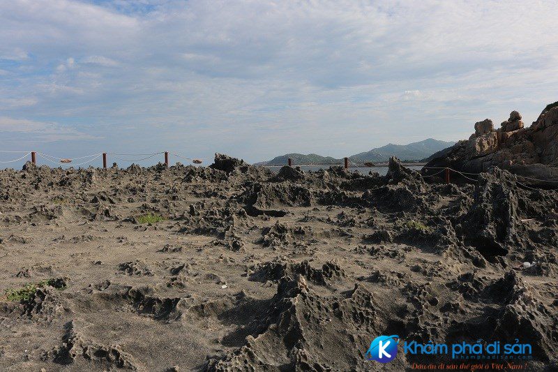 hang rai ninh thuan khamphadisan 7