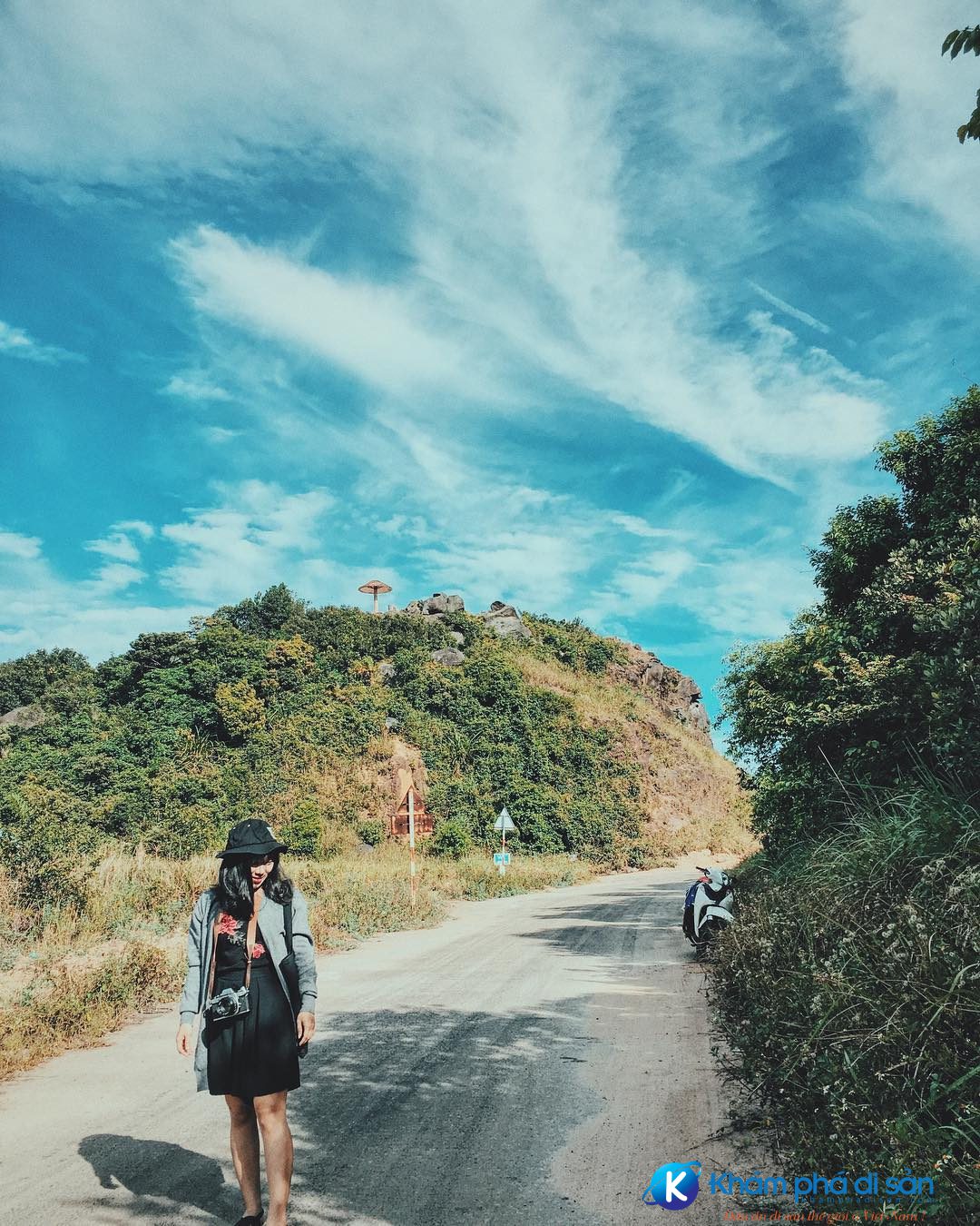 bai but da nang khamphadisan 1