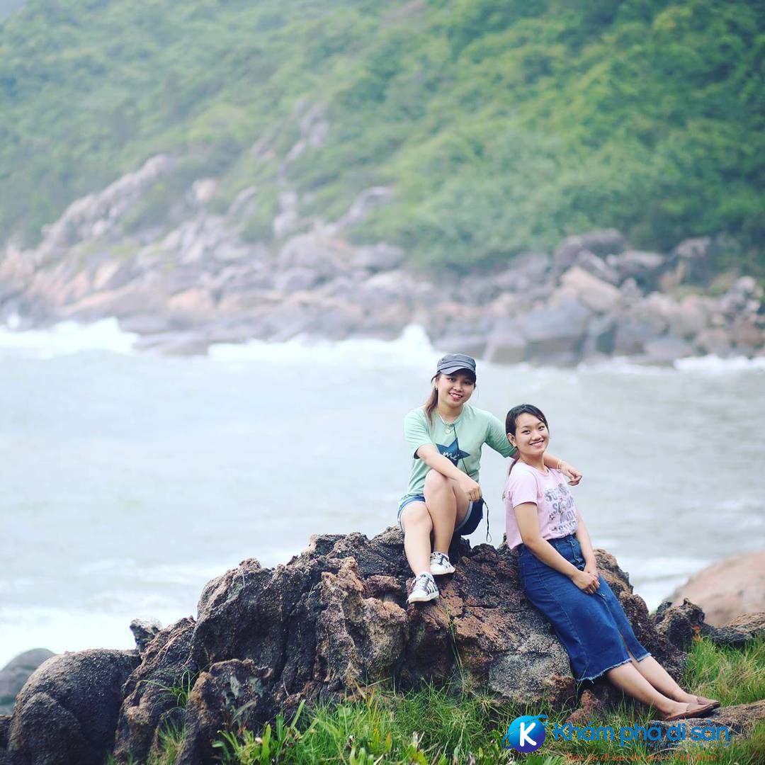 bai but da nang khamphadisan 5