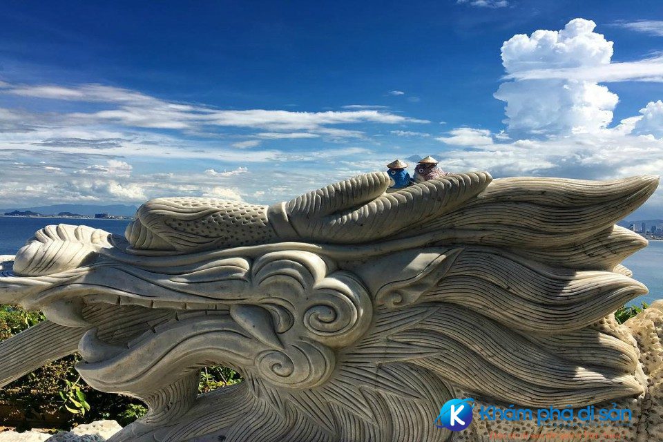 chua phap lam da nang khamphadisan 8