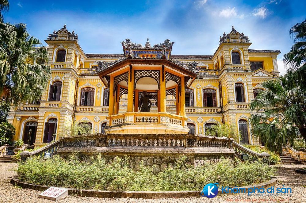 Tài liệu thuyết minh du lịch Huế - Cung An Định 8 cung an dinh hue khamphadisan 2 e1621933942312