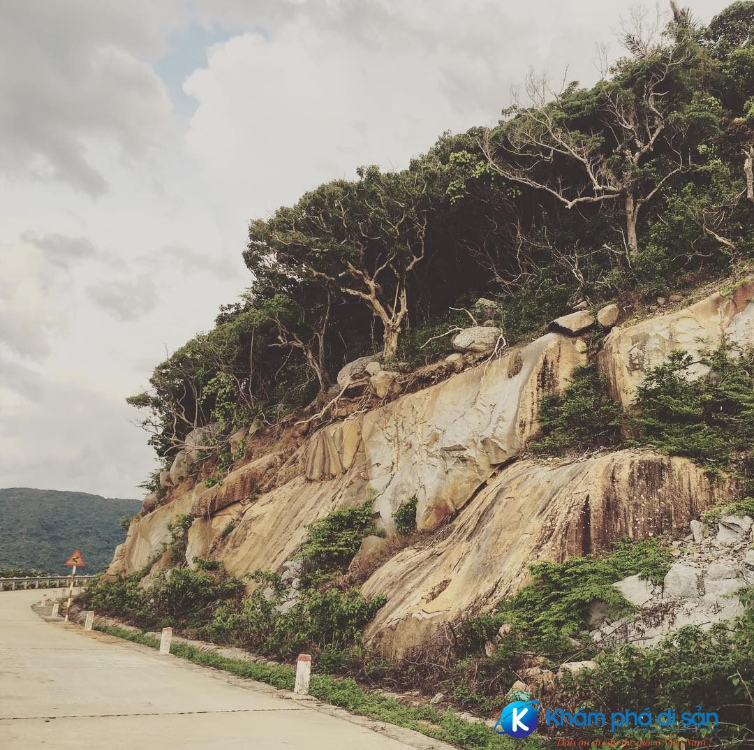hai dang son tra da nang khamphadisan 1
