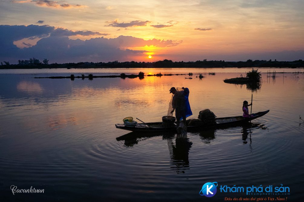 kham pha con hen khamphadisan 1