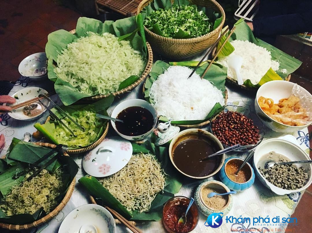kham pha con hen khamphadisan 3