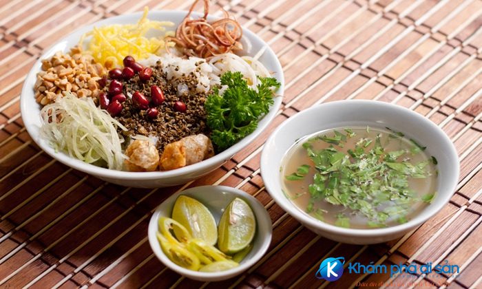 kham pha con hen khamphadisan 6