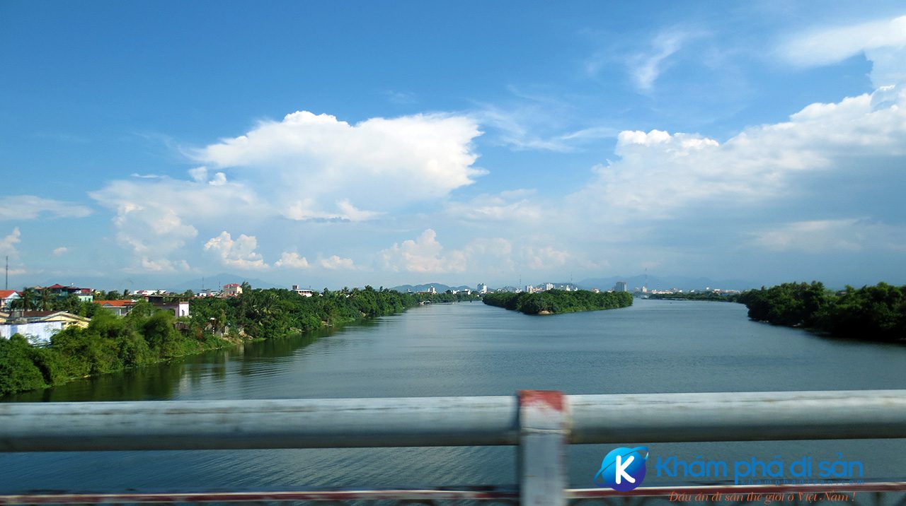 kham pha con hen khamphadisan