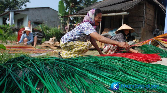 lang chieu ban thach quang nam khamphadisan 6