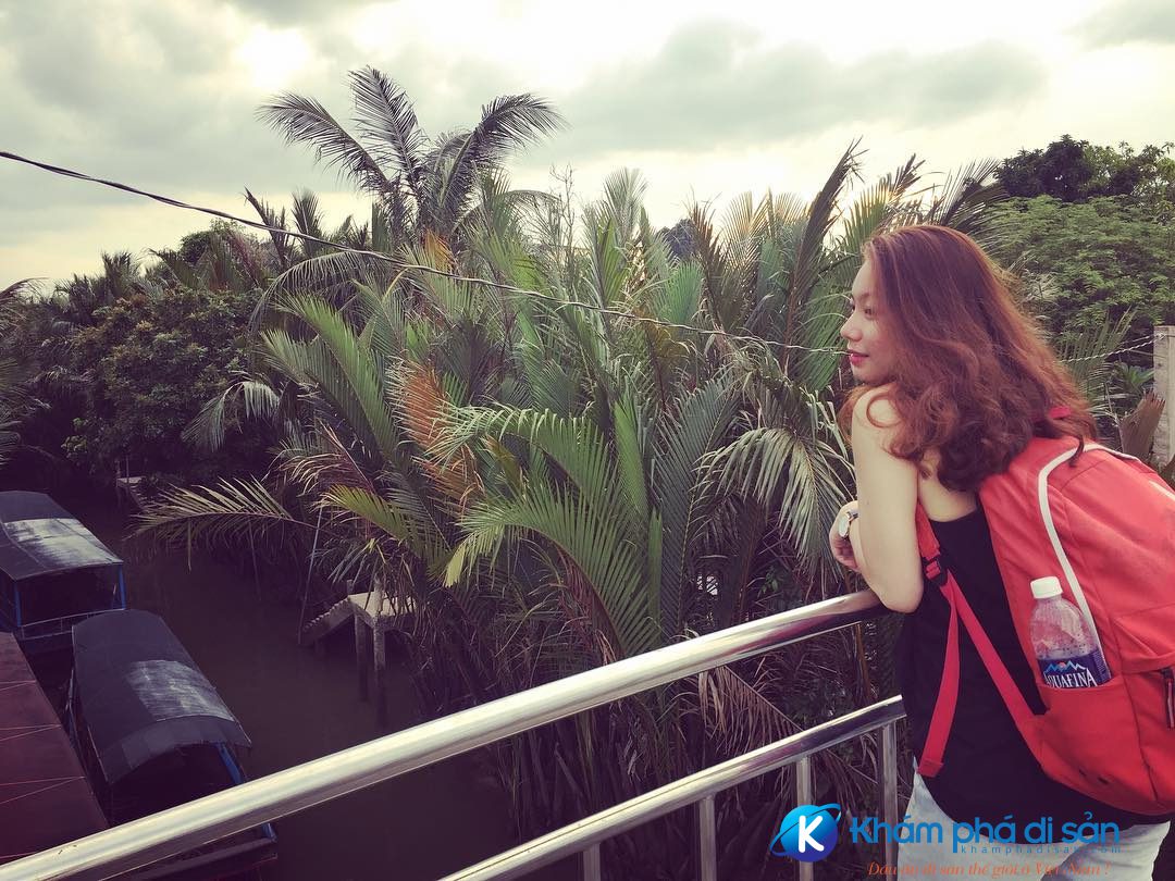 cu lao thoi son tien giang khamphadisan 10