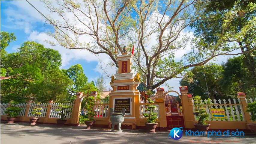 chua giac lam sai gon khamphadisan 2