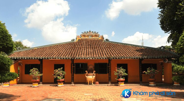 chua giac lam sai gon khamphadisan 4