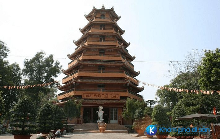 chua giac lam sai gon khamphadisan 6