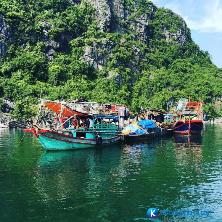 lang chai cua van quang ninh khamphadisan 1