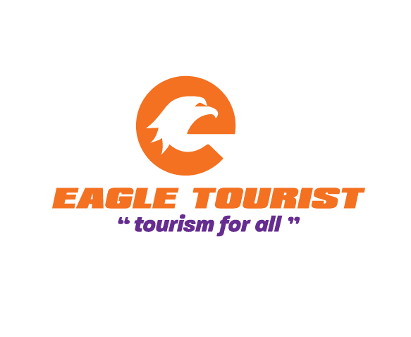EagleTour-KDTT-B-card-002