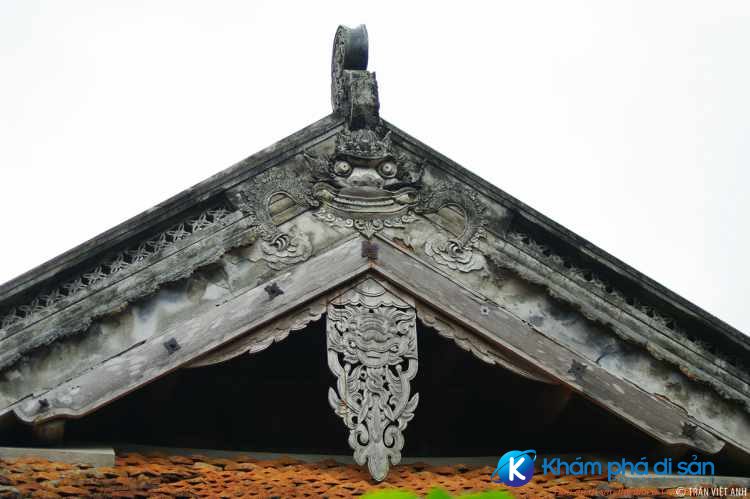 chua keo thai binh khamphadisan 5