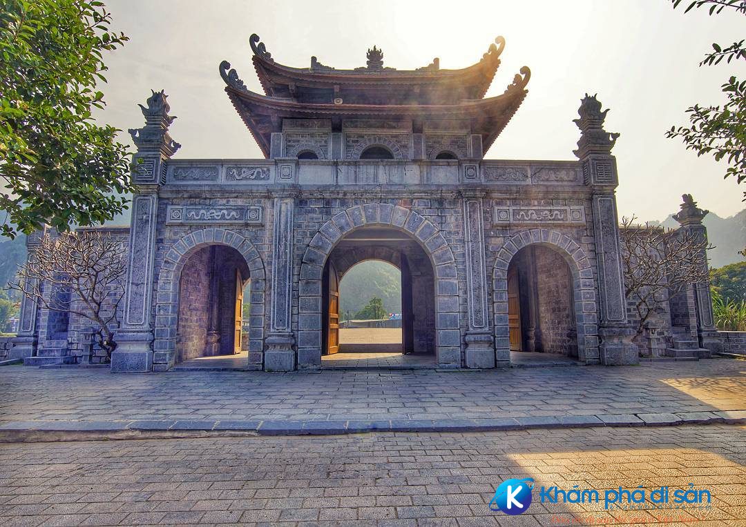 co do hoa lu khamphadisan 9