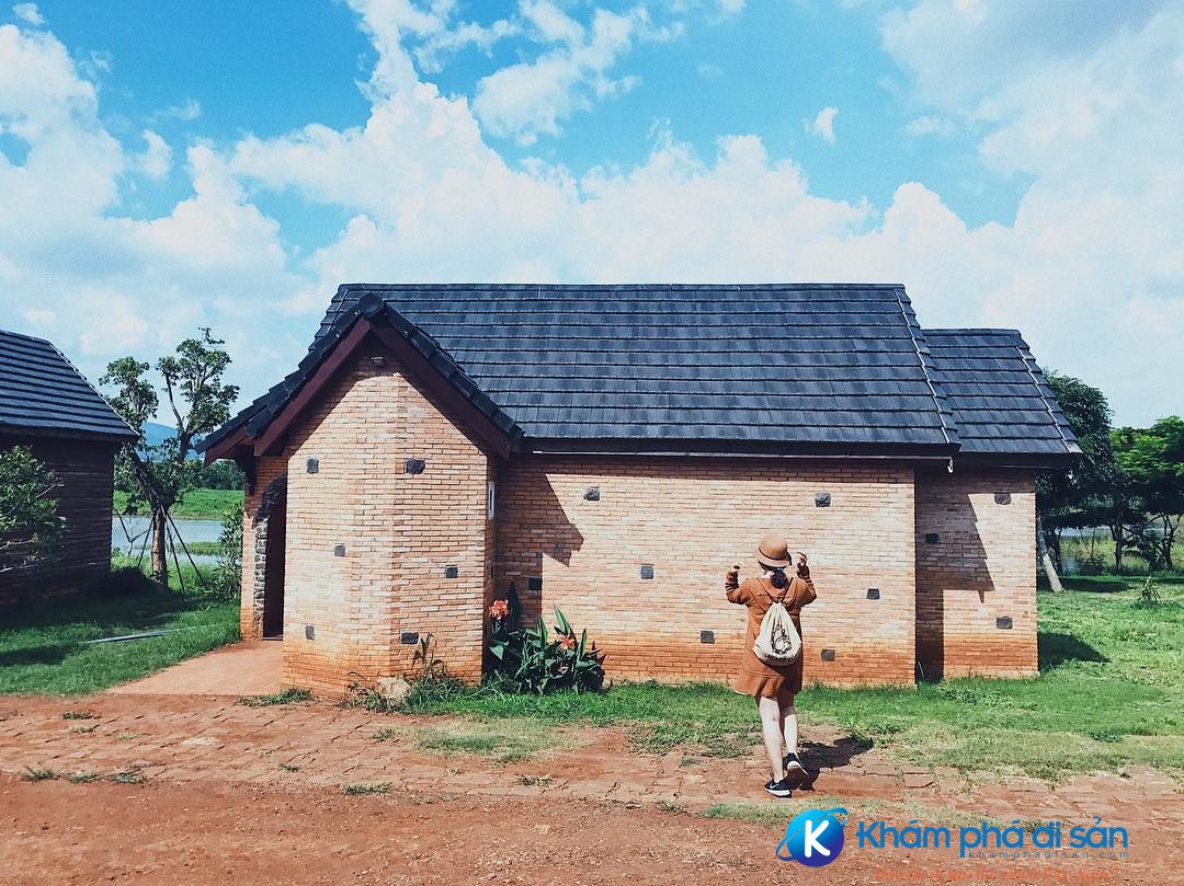check in 5 nong trai cuc hot tai da lat khamphadisna 12