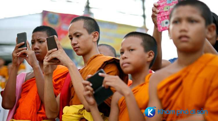 kinh nghiem du lich bangkok khamphadisan 2