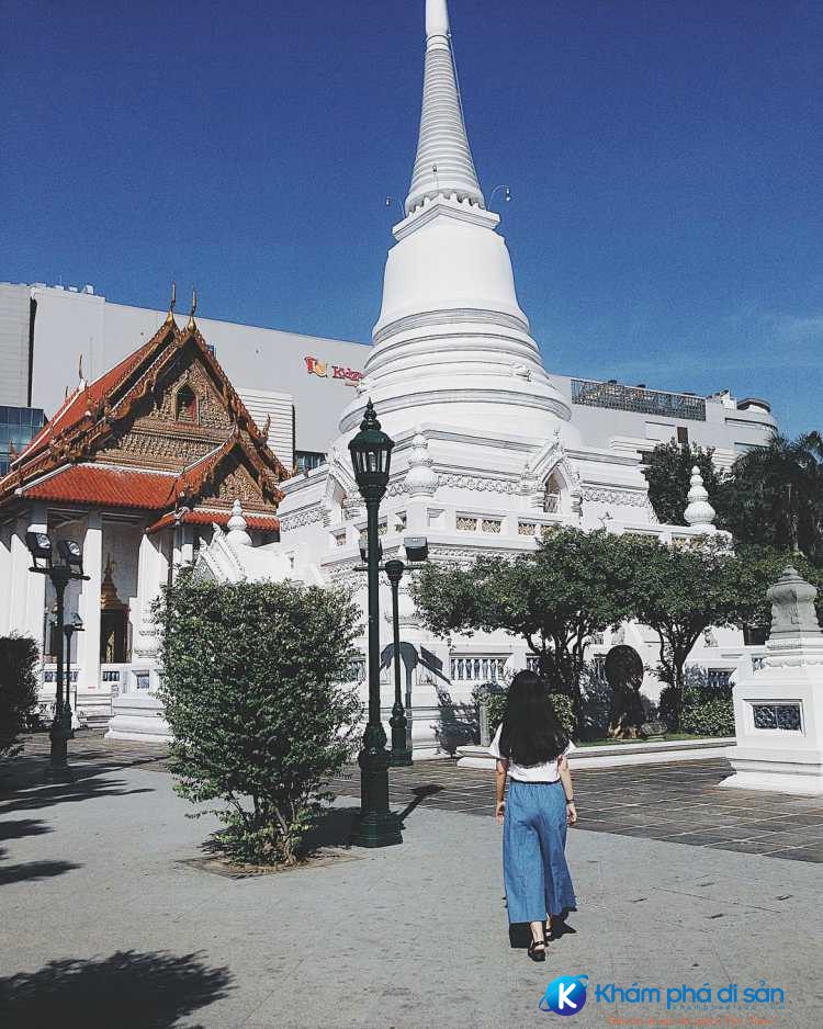 kinh nghiem du lich bangkok khamphadisan 3