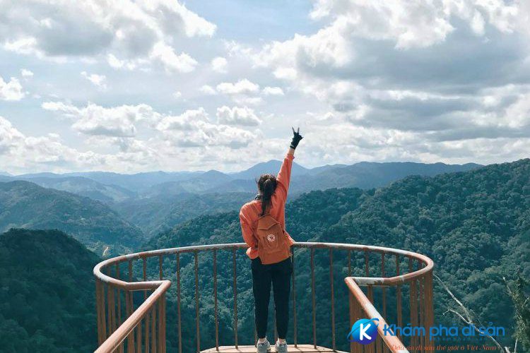 phuot tay giang khamphadisan 2 1